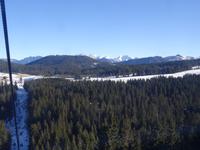 5-19 Winkelmoosalm mit loferer Steinberge