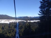 5-20 Blick auf Winkelmoosalm