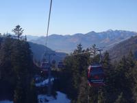 5-21- Kabinenbahn Winkelmoosalm