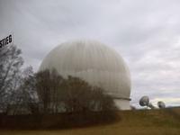 Seit 1964 in Betrieb.