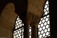 Eisenach - Wartburg - Kapelle