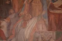 Eisenach - Wartburg - Sängerkrieg 