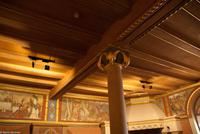 Eisenach - Wartburg - Sängerkrieg