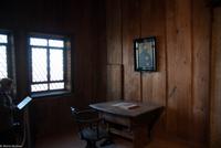 Eisenach - Wartburg - Lutherstube