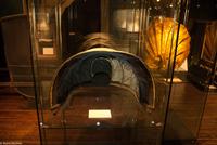 Silvester in Thüringen