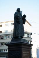 Erfurt - Kindermund: 