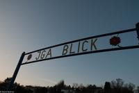 Die iga heute egapark war die wichtigste regelmäßige Gartenbauausstellung der DDR