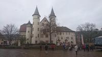 Schloss Lohr