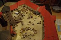 Die Ausstellung zum Märchen 