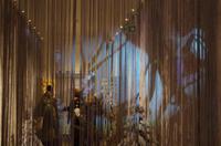 Die Ausstellung zum Märchen 