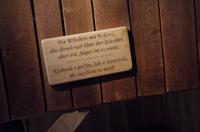 Die Ausstellung zum Märchen 