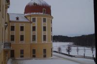 Die Ausstellung zum Märchen 