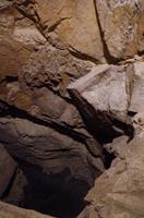 Die Ausstellung zum Märchen 