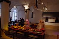 Die Ausstellung zum Märchen 