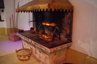 Die Ausstellung zum Märchen 