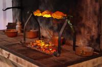 Die Ausstellung zum Märchen 