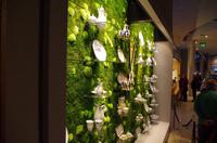 Das Porzellanmuseum in Meißen