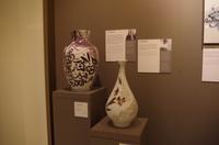 Das Porzellanmuseum in Meißen