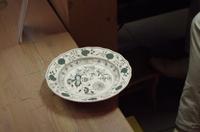 Das Porzellanmuseum in Meißen