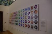 Das Porzellanmuseum in Meißen