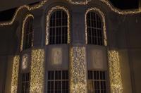 Das Porzellanmuseum in Meißen