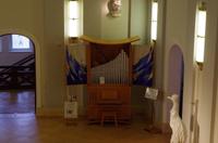 Das Porzellanmuseum in Meißen