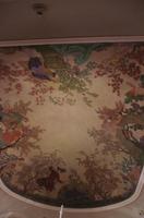 Das Porzellanmuseum in Meißen