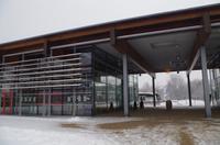 Eine Führung und Verkostung im berühmten Weingut Wackerbarth