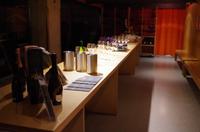 Eine Führung und Verkostung im berühmten Weingut Wackerbarth