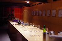 Eine Führung und Verkostung im berühmten Weingut Wackerbarth