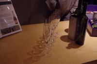 Eine Führung und Verkostung im berühmten Weingut Wackerbarth