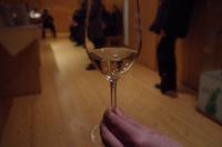 Eine Führung und Verkostung im berühmten Weingut Wackerbarth