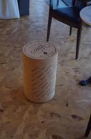 Eine Führung und Verkostung im berühmten Weingut Wackerbarth