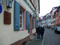 Freiburg im Breisgau