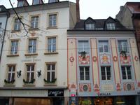 Freiburg im Breisgau