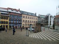 Freiburg im Breisgau