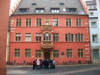 Freiburg im Breisgau