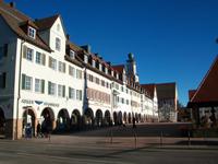 Freudenstadt