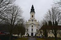 021 Stift Engelszell