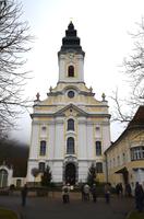 022 Stift Engelszell