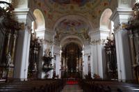 023 Stift Engelszell