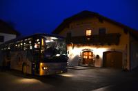 035 Wilhelmsreuth, Michlbauer