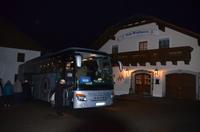 045 Wilhelmsreuth, Michlbauer