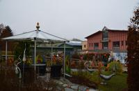 046 Bodenmais, Glasmanufaktur Joska