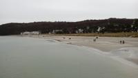 Binz Strandpromenade + Seebrücke (7)