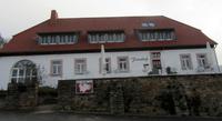Würgassen Hotel Forsthof