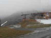 Panorama Erlebnissbrücke Winterberg