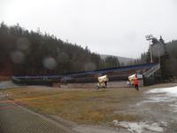 26.12. an der Mühlenkopfschanze