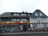 Dorf Alm in Willingen