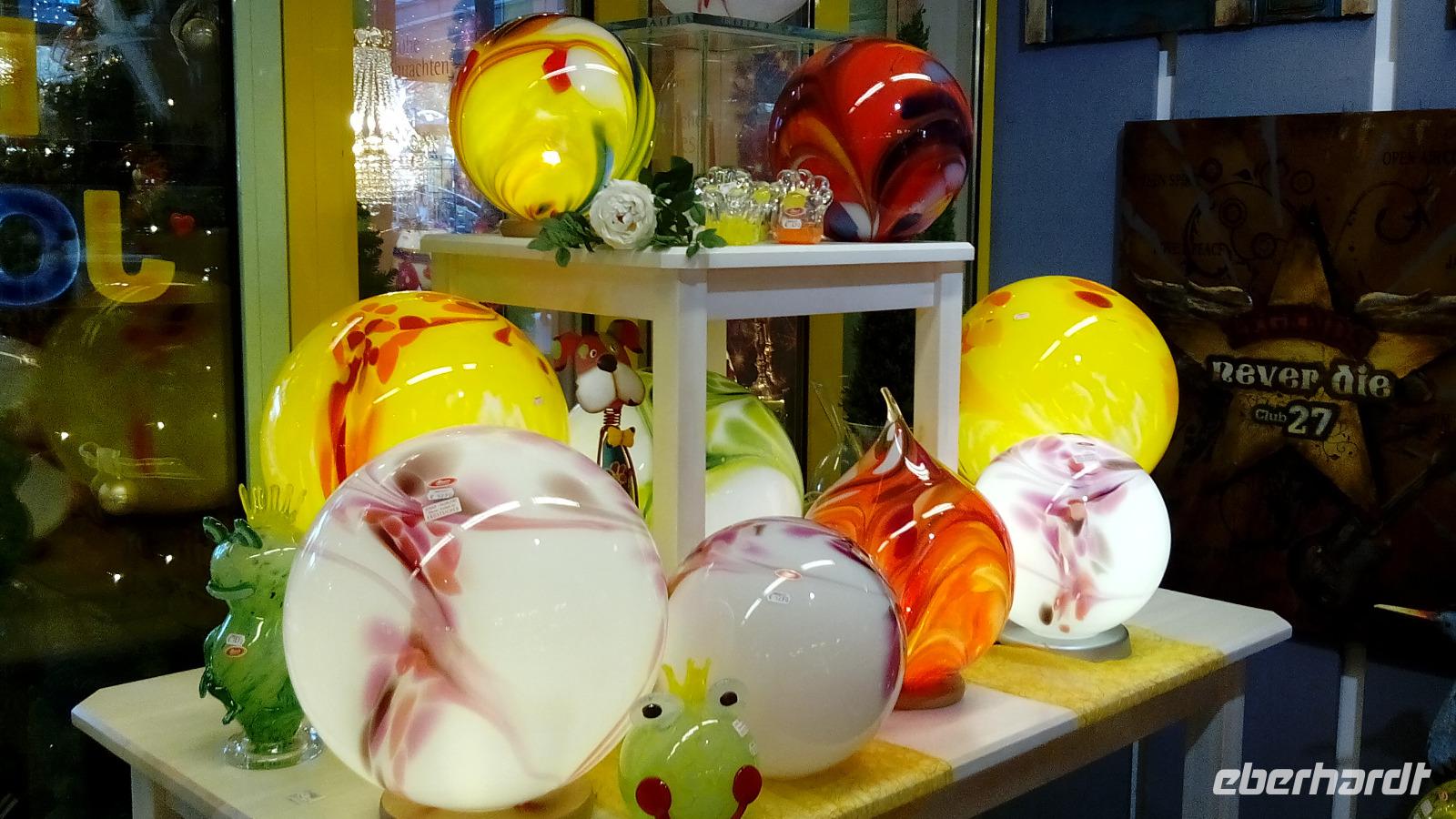 Joska Glasparadies Bodenmais (3)